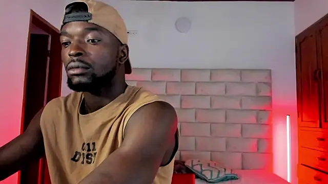 Dylan Taylor online show from January 2026 12:18:01 PM