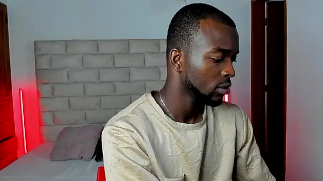 Dylan Taylor online show from January 2026 11:59:01 AM