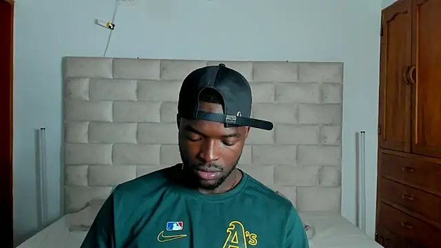 Dylan Taylor online show from February 2026 07:51:01 AM