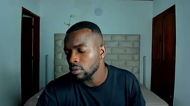 Dylan Taylor online show from March 2026 02:46:01 AM