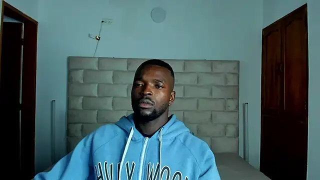 Dylan Taylor online show from March 2026 03:23:01 AM