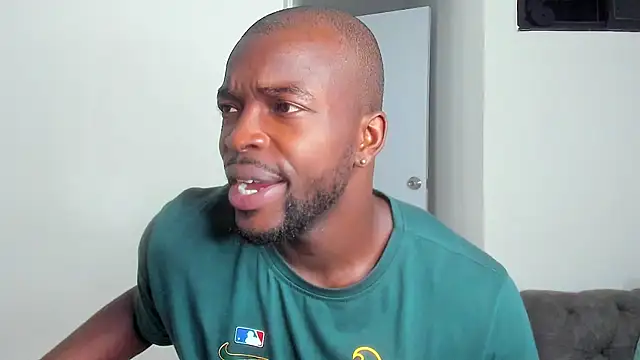 Dylan Taylor online show from April 2026 11:18:02 AM