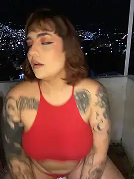 Snapshot of name_less_lulu chatting on February 2026 12:04:02 AM name less lulu online show from February 2026 12:04:02 AM