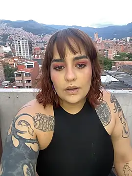 Snapshot of name_less_lulu chatting on February 2026 11:09:01 PM name less lulu online show from February 2026 11:09:01 PM