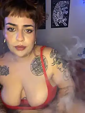 Snapshot of name_less_lulu chatting on February 2026 01:23:01 AM name less lulu online show from February 2026 01:23:01 AM