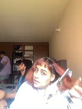 name less lulu online show from May 2026 02:26:01 PM