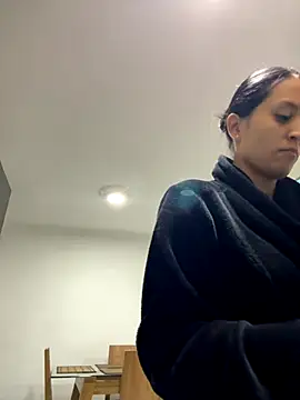 Snapshot of ellie_mcdonald chatting on November 2025 12:10:02 AM ellie mcdonald online show from November 2025 12:10:02 AM