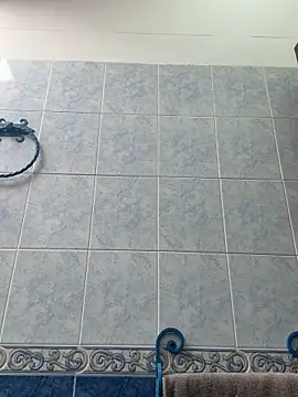 Snapshot of ellie_mcdonald chatting on November 2025 08:31:01 PM ellie mcdonald online show from November 2025 08:31:01 PM