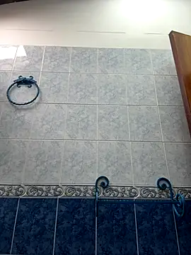 Snapshot of ellie_mcdonald chatting on November 2025 03:58:02 PM ellie mcdonald online show from November 2025 03:58:02 PM