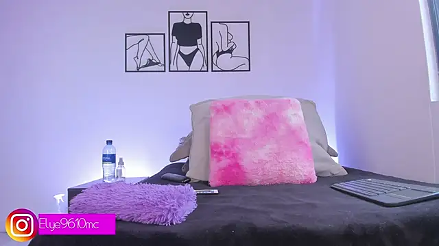 Snapshot of ellie_mcdonald chatting on December 2025 09:42:02 PM ellie mcdonald online show from December 2025 09:42:02 PM