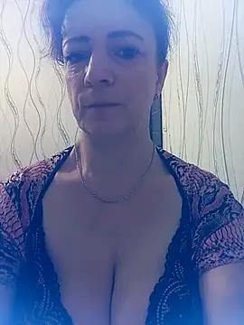 Snapshot of Lorrain_Dorrie chatting on January 2025 01:55:02 PM Lorrain Dorrie online show from January 2025 01:55:02 PM