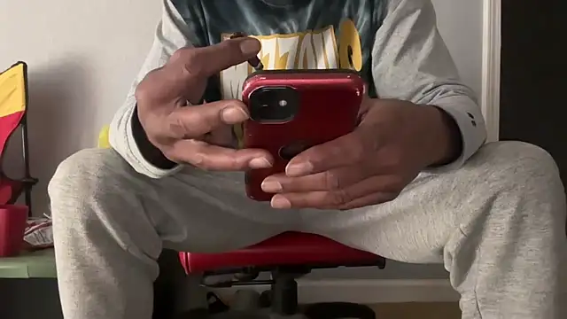 skarfosbabes69 online show from February 2026 09:30:02 AM