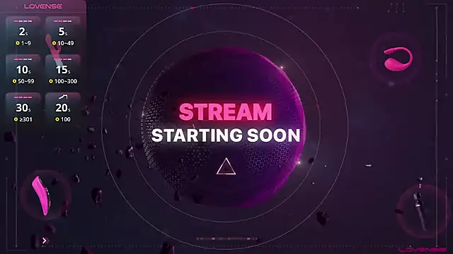 skarfosbabes69 online show from April 2026 03:56:01 AM