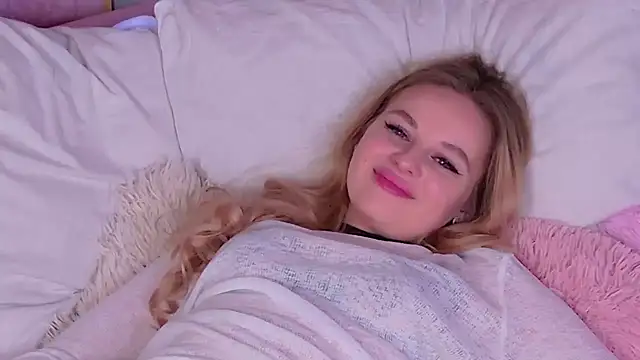 BeatriceEsmont online show from January 2025 01:08:01 AM