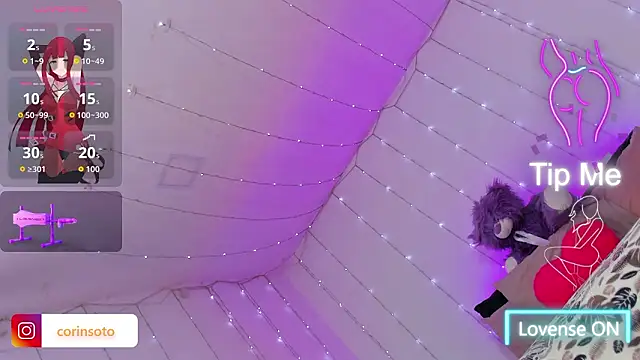 Snapshot of corinmasterx chatting on February 2026 02:24:02 PM corinmasterx online show from February 2026 02:24:02 PM