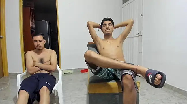 latin bbc online show from December 2024 06:16:02 AM