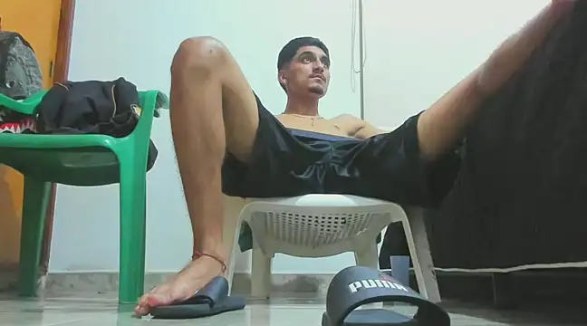 latin bbc online show from January 2025 05:37:02 AM