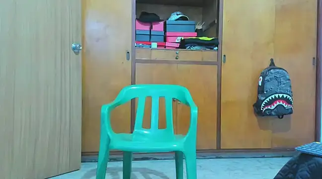 latin bbc online show from January 2025 02:32:02 AM