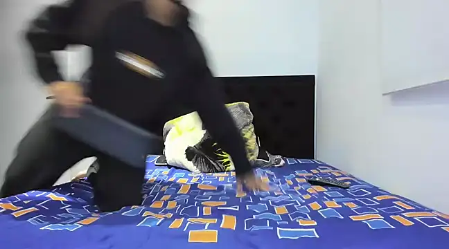 latin bbc online show from February 2025 03:13:02 AM