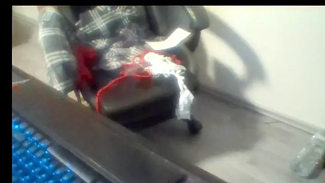 Snapshot of Stiiier1992 chatting on October 2025 09:27:02 PM Stiiier1992 online show from October 2025 09:27:02 PM