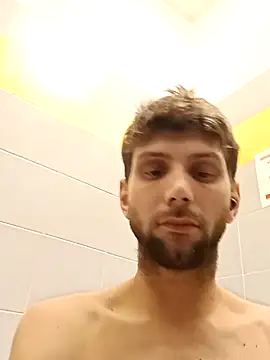 Snapshot of dariodario chatting on January 2025 06:12:02 PM dariodario online show from January 2025 06:12:02 PM