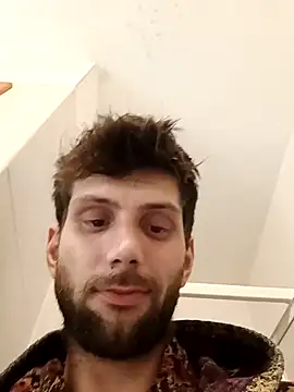 Snapshot of dariodario chatting on January 2025 10:19:01 PM dariodario online show from January 2025 10:19:01 PM