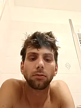 Snapshot of dariodario chatting on January 2025 08:56:02 PM dariodario online show from January 2025 08:56:02 PM