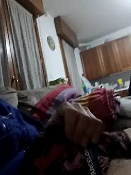 Snapshot of dariodario chatting on February 2025 05:09:01 PM dariodario online show from February 2025 05:09:01 PM