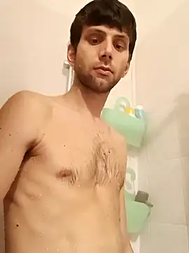 Snapshot of dariodario chatting on February 2025 07:06:01 PM dariodario online show from February 2025 07:06:01 PM