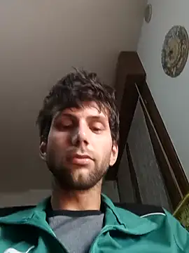 Snapshot of dariodario chatting on February 2025 09:24:02 AM dariodario online show from February 2025 09:24:02 AM