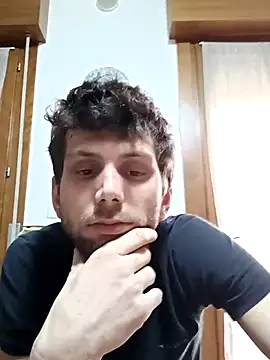 Snapshot of dariodario chatting on February 2025 09:55:02 AM dariodario online show from February 2025 09:55:02 AM