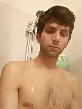 Snapshot of dariodario chatting on March 2025 10:10:01 PM dariodario online show from March 2025 10:10:01 PM