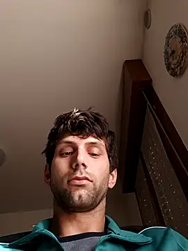 Snapshot of dariodario chatting on March 2025 07:19:01 AM dariodario online show from March 2025 07:19:01 AM