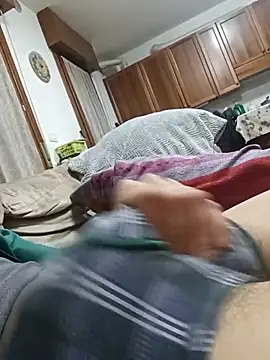 Snapshot of dariodario chatting on March 2025 10:38:02 PM dariodario online show from March 2025 10:38:02 PM