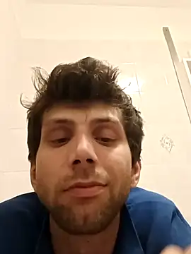 Snapshot of dariodario chatting on March 2025 05:50:01 PM dariodario online show from March 2025 05:50:01 PM