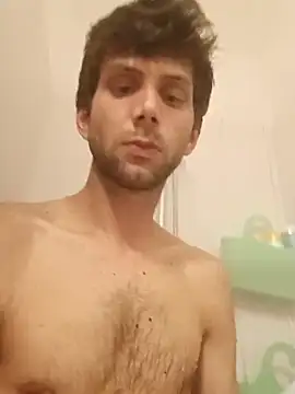 Snapshot of dariodario chatting on March 2025 10:43:02 PM dariodario online show from March 2025 10:43:02 PM