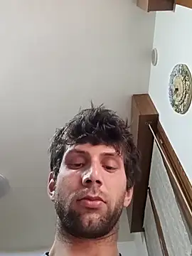 Snapshot of dariodario chatting on March 2025 07:34:02 AM dariodario online show from March 2025 07:34:02 AM