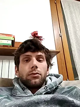 Snapshot of dariodario chatting on March 2025 11:14:02 AM dariodario online show from March 2025 11:14:02 AM