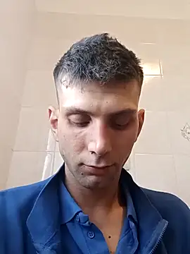 Snapshot of dariodario chatting on March 2025 12:35:02 PM dariodario online show from March 2025 12:35:02 PM