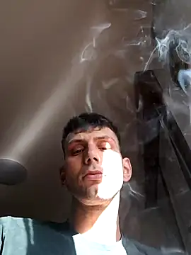 Snapshot of dariodario chatting on March 2025 08:21:02 AM dariodario online show from March 2025 08:21:02 AM