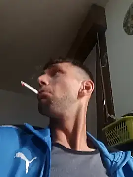 Snapshot of dariodario chatting on March 2025 10:38:01 AM dariodario online show from March 2025 10:38:01 AM