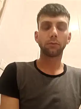 Snapshot of dariodario chatting on March 2025 11:12:02 PM dariodario online show from March 2025 11:12:02 PM