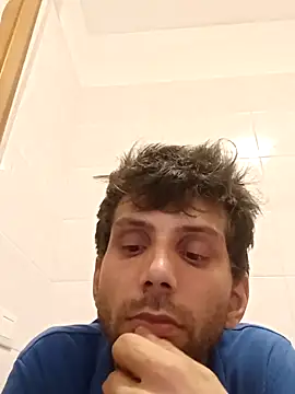 Snapshot of dariodario chatting on September 2025 09:15:01 PM dariodario online show from September 2025 09:15:01 PM