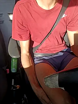 Snapshot of dariodario chatting on September 2025 07:32:01 AM dariodario online show from September 2025 07:32:01 AM