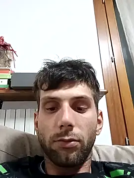 Snapshot of dariodario chatting on October 2025 11:09:02 PM dariodario online show from October 2025 11:09:02 PM