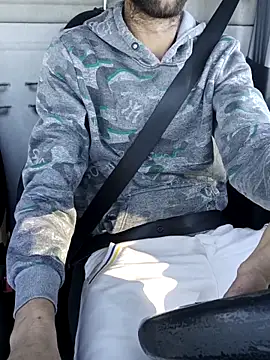 Snapshot of dariodario chatting on November 2025 08:46:02 AM dariodario online show from November 2025 08:46:02 AM