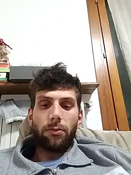 Snapshot of dariodario chatting on November 2025 11:48:01 PM dariodario online show from November 2025 11:48:01 PM