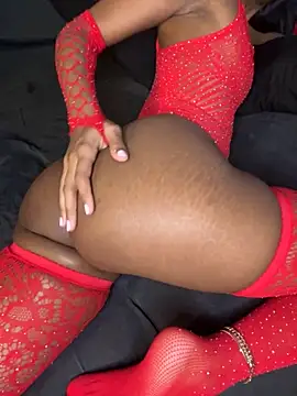 Nova Kane online show from February 2026 10:52:02 PM