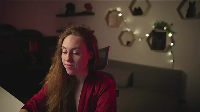 Berberis  Silene online show from October 2025 08:07:01 PM