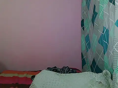 kami lexy online show from February 2026 12:20:01 AM